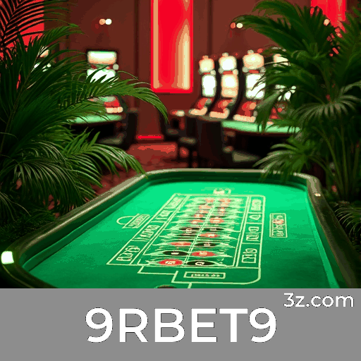 Valor Extraordinário nas Promoções do 9RBET9