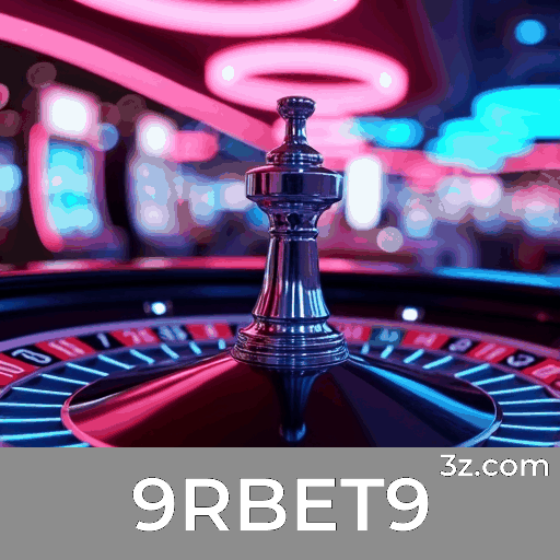 Vivencie a Emoção e Realismo Psicológico no Cassino 9RBET9