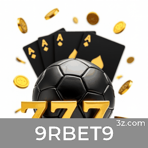 Explore a Inovação e Visão Transformadora dos Jogos na 9RBET9