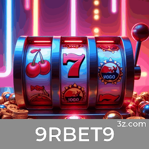 9RBET9: Desbloqueie Bônus Incríveis e Recompensas!