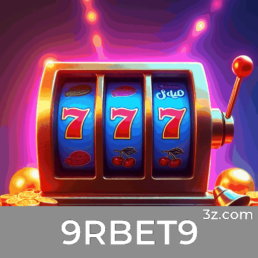 9RBET9: Desbloqueie Bônus Incríveis e Recompensas!