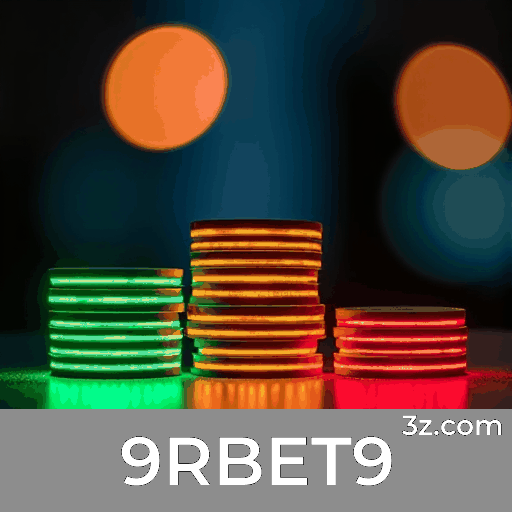 Descubra o Acesso Seguro Instantâneo no 9RBET9