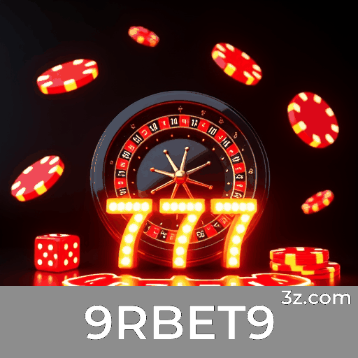 Descubra o Acesso Seguro Instantâneo no 9RBET9