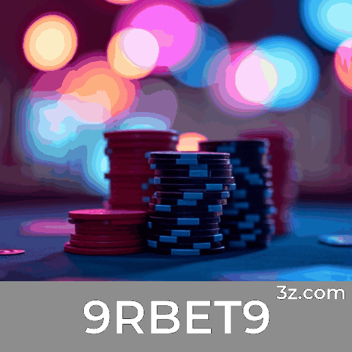 Explore a Inovação e Visão Transformadora dos Jogos na 9RBET9