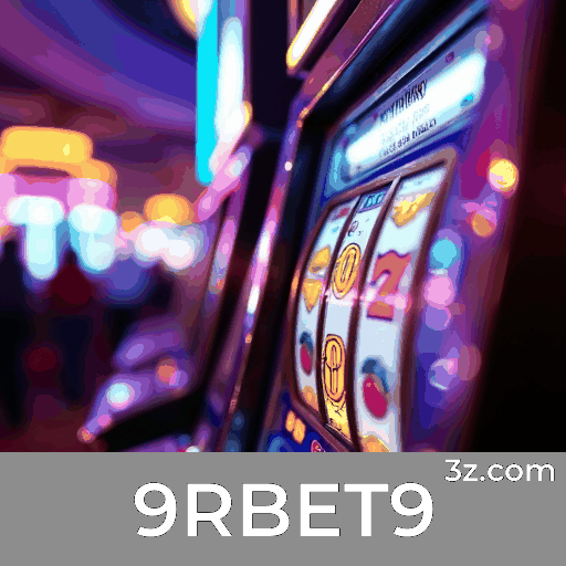 Valor Extraordinário nas Promoções do 9RBET9