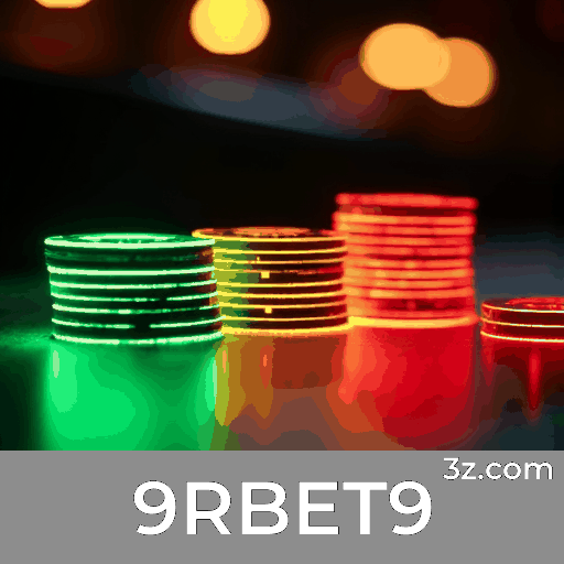 Revolucione Seu Jogo e Maximize Ganhos com Táticas Comprovadas do 9RBET9