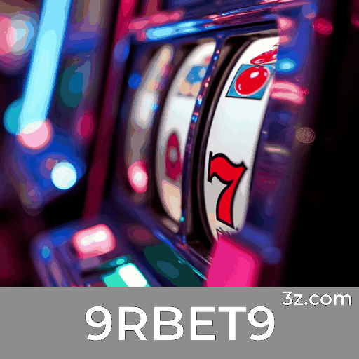 Vivencie a Emoção e Realismo Psicológico no Cassino 9RBET9
