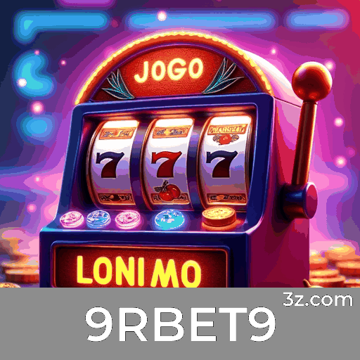 Vivencie a Emoção e Realismo Psicológico no Cassino 9RBET9