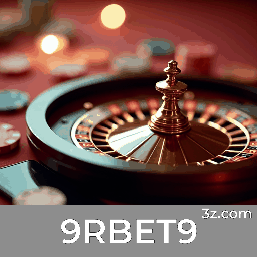 Explore a Inovação e Visão Transformadora dos Jogos na 9RBET9