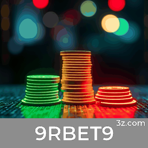 Descubra o Acesso Seguro Instantâneo no 9RBET9