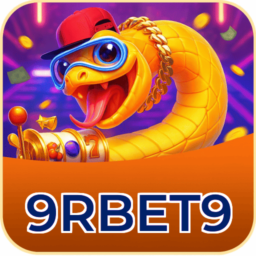 9RBET9