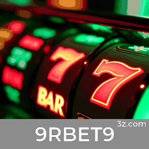 Vivencie a Emoção e Realismo Psicológico no Cassino 9RBET9