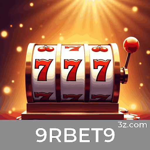 Maximize Seus Ganhos com o Aplicativo 9RBET9