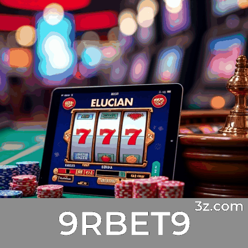 Valor Extraordinário nas Promoções do 9RBET9