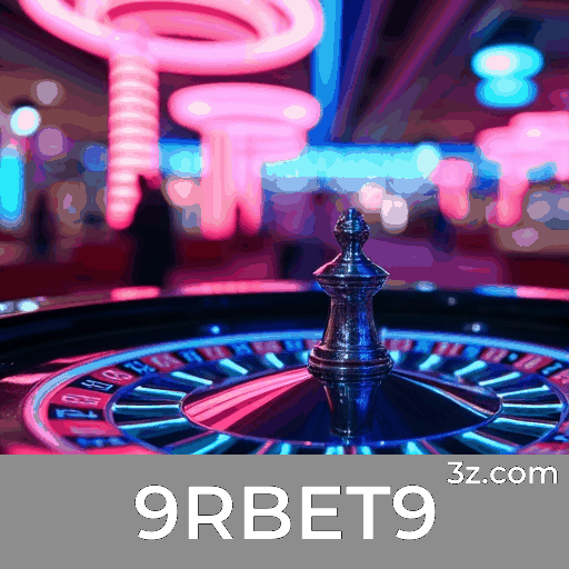 Revolucione Seu Jogo e Maximize Ganhos com Táticas Comprovadas do 9RBET9