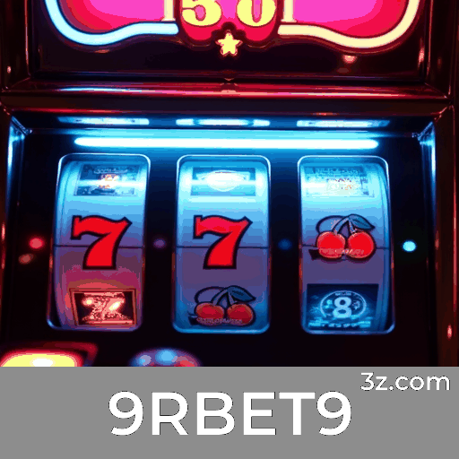 Valor Extraordinário nas Promoções do 9RBET9