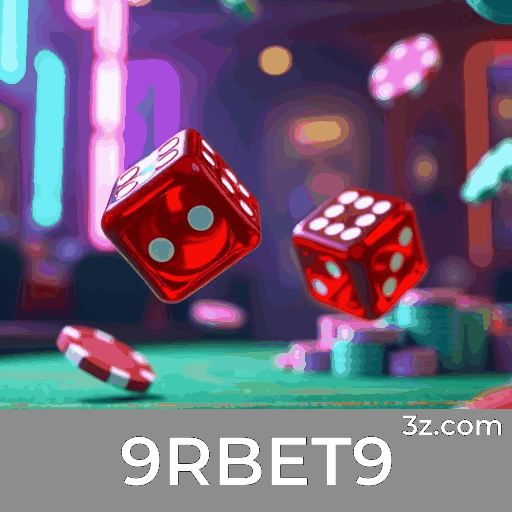 Revolucione Seu Jogo e Maximize Ganhos com Táticas Comprovadas do 9RBET9