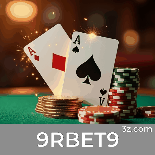 Descubra o Acesso Seguro Instantâneo no 9RBET9