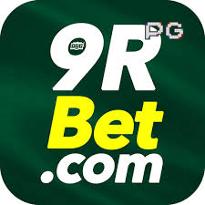 9rbet